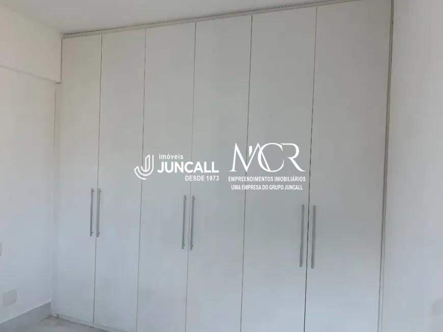 Apartamento, Lourdes, 1 Quarto, 1 Vaga, 1 Suíte