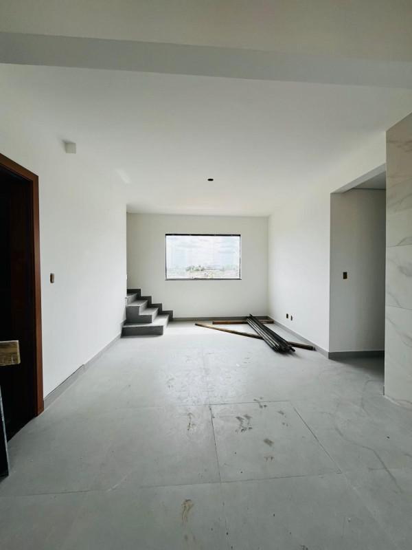 Cobertura, Flamengo, 3 Quartos, 2 Vagas, 1 Suíte