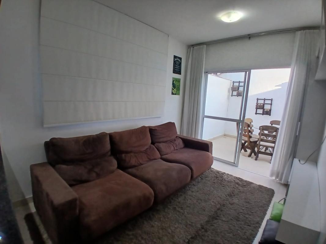 Apart Hotel, Itapoã, 1 Quarto, 1 Vaga, 1 Suíte