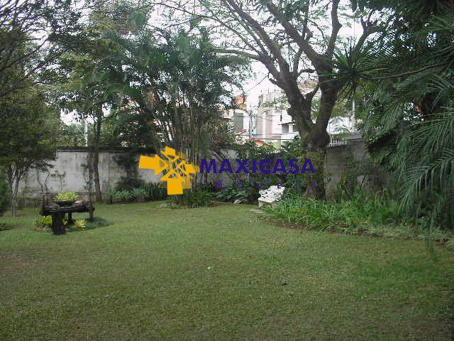Lote, São Luiz (pampulha), 0 Quarto, 0 Vaga
