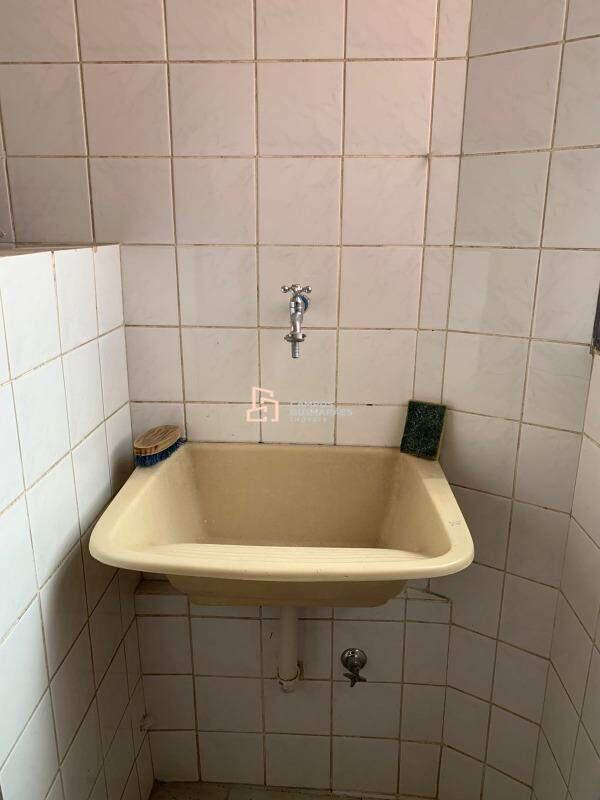 Apartamento, Califórnia, 2 Quartos, 1 Vaga