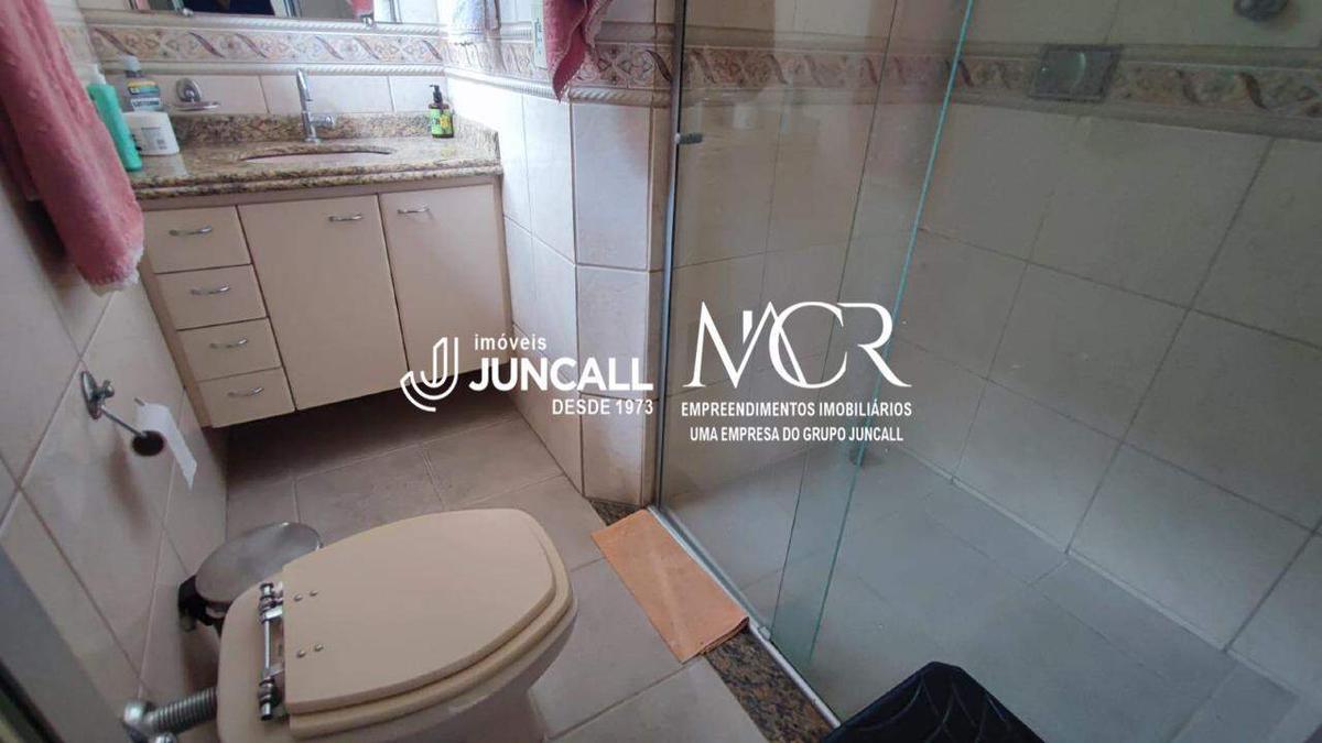 Casa, Renascença, 3 Quartos, 2 Vagas, 1 Suíte