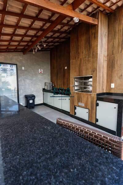 Apartamento, Buritis, 4 Quartos, 3 Vagas, 3 Suítes