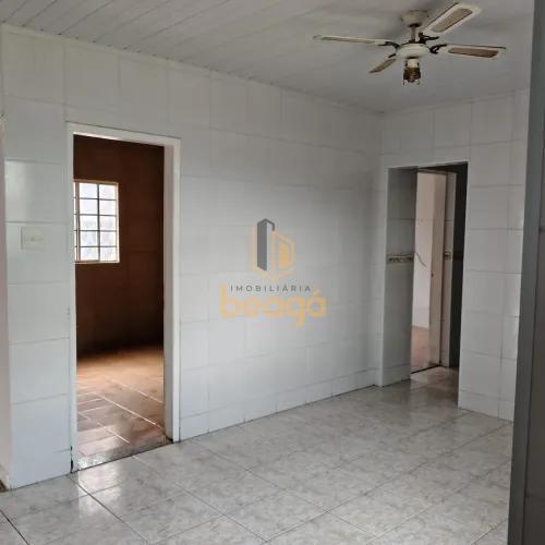 Casa, Pindorama, 4 Quartos, 5 Vagas