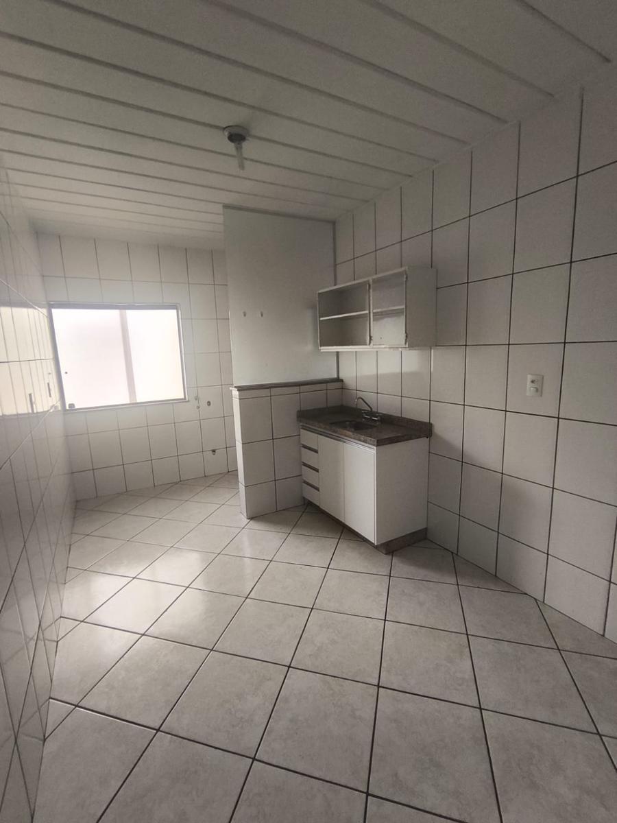 Apartamento, Centro, 2 Quartos, 0 Vaga