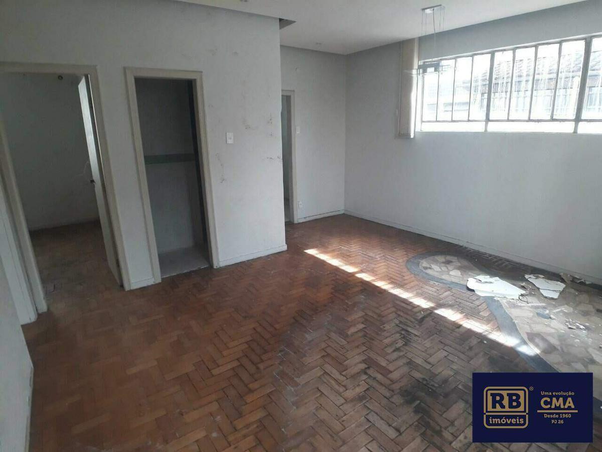Casa, Luxemburgo, 3 Quartos, 4 Vagas, 1 Suíte