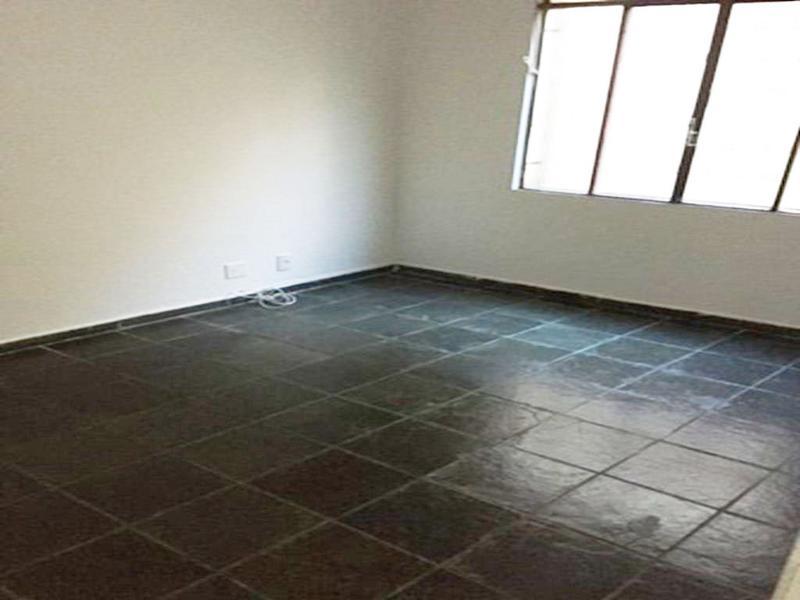 Apartamento, Cachoeirinha, 1 Quarto, 1 Vaga