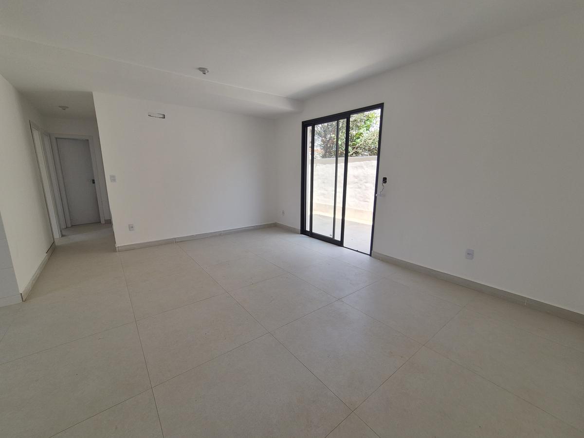 Apartamento, Prado, 3 Quartos, 2 Vagas, 1 Suíte