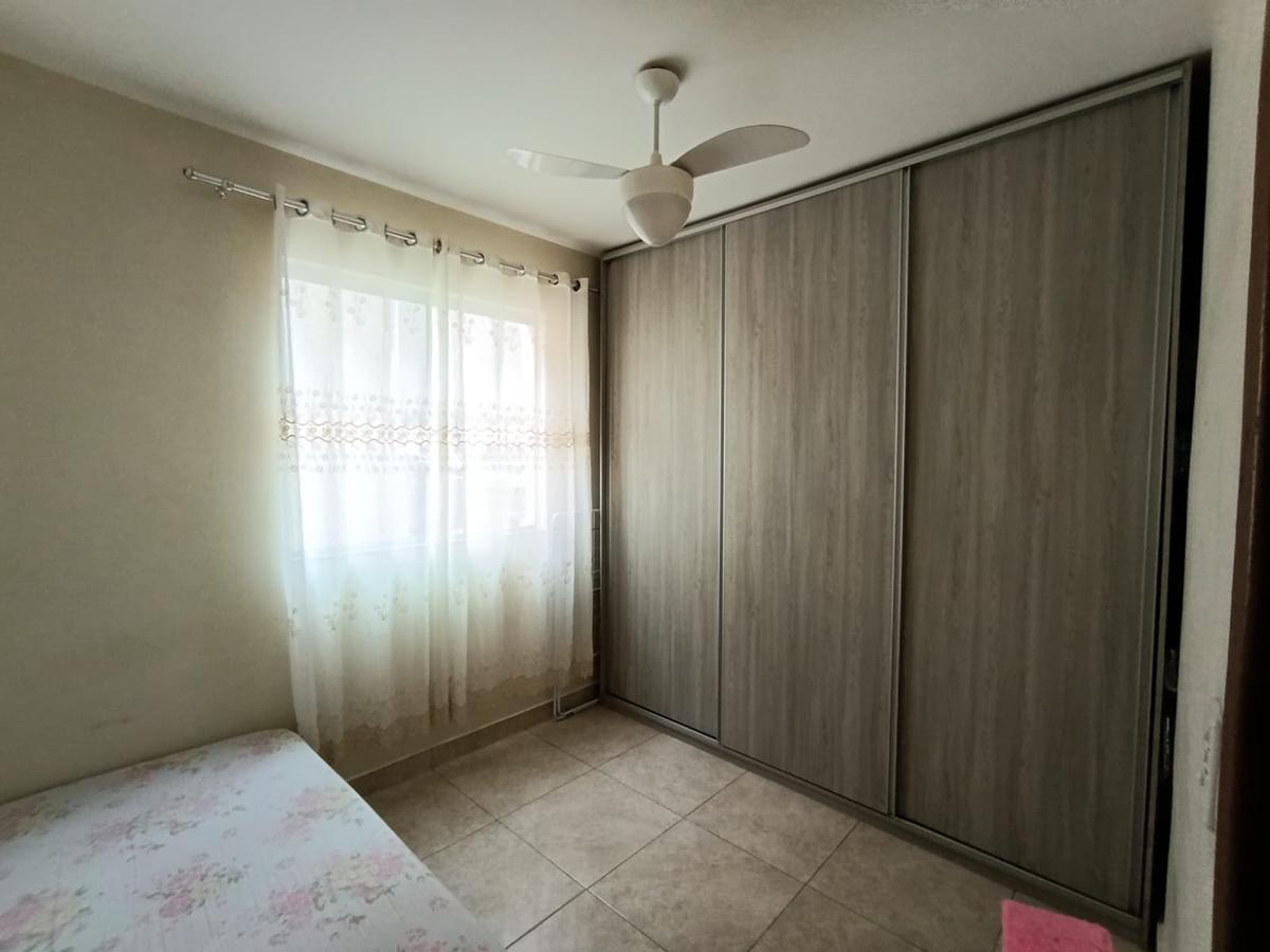 Apartamento, Novo Progresso, 3 Quartos, 1 Vaga