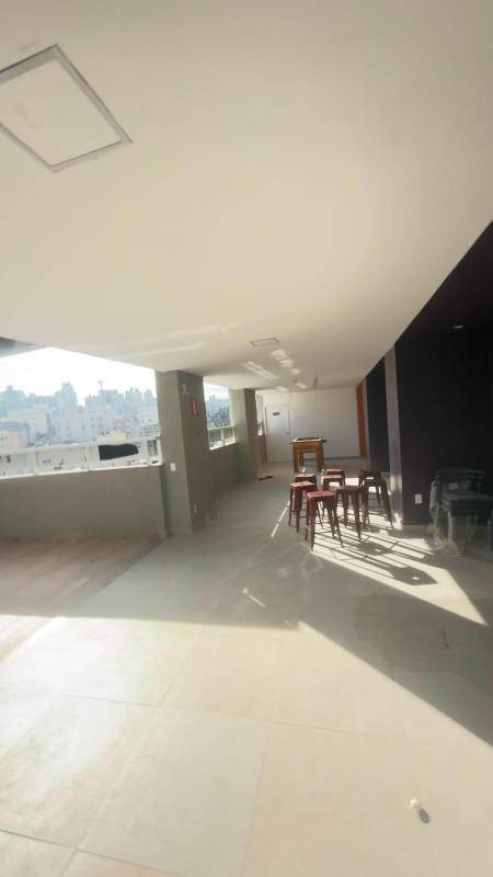 Apart Hotel, Nova Suíssa, 1 Quarto, 0 Vaga