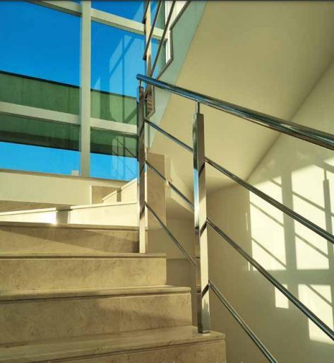 Apartamento, Cruzeiro, 4 Quartos, 4 Vagas, 2 Suítes