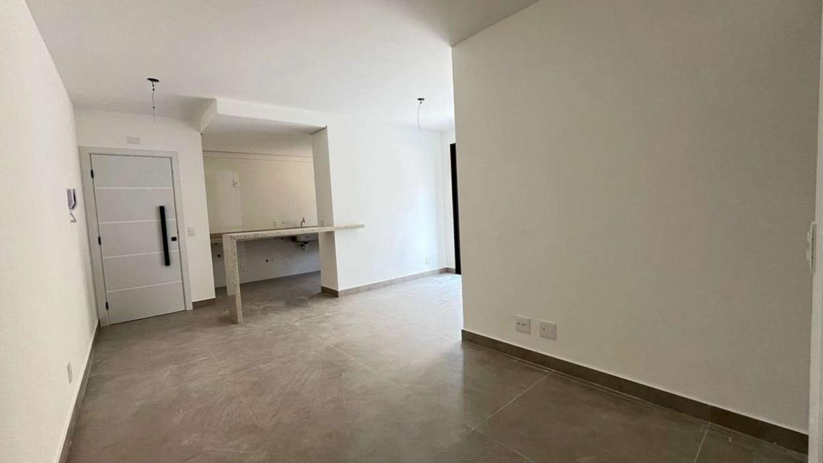 Apartamento, Prado, 3 Quartos, 2 Vagas, 2 Suítes