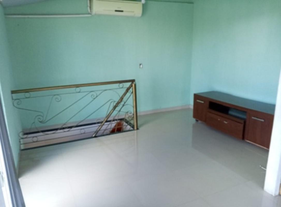 Cobertura, União, 3 Quartos, 2 Vagas, 1 Suíte