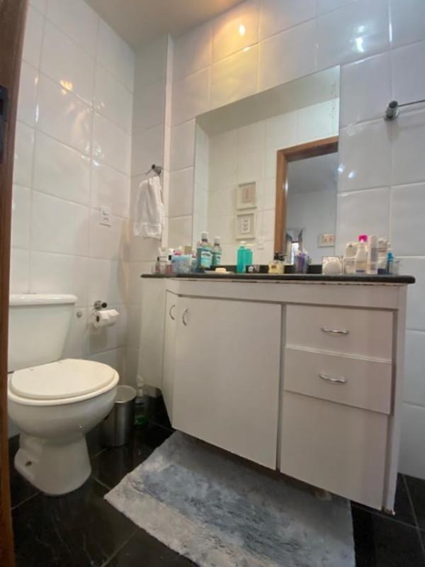 Apartamento, Prado, 3 Quartos, 1 Vaga, 1 Suíte