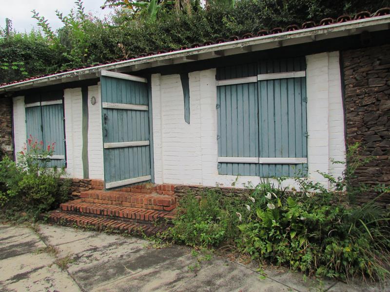 Casa, Ouro Velho Mansões, 4 Quartos, 10 Vagas, 1 Suíte