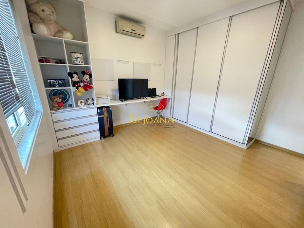 Casa, Jardim da Cidade, 4 Quartos, 4 Vagas, 3 Suítes