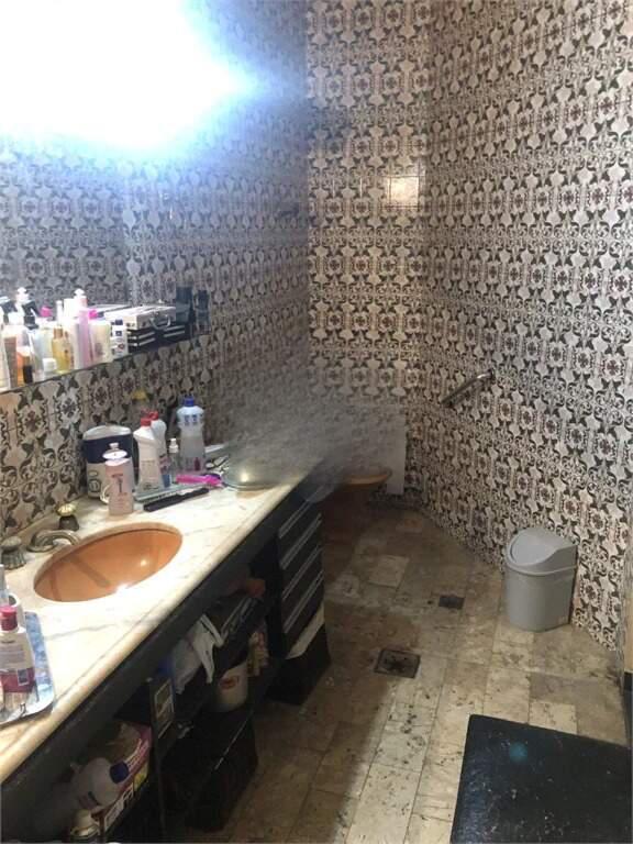 Casa, São Luiz (pampulha), 5 Quartos, 7 Vagas, 1 Suíte