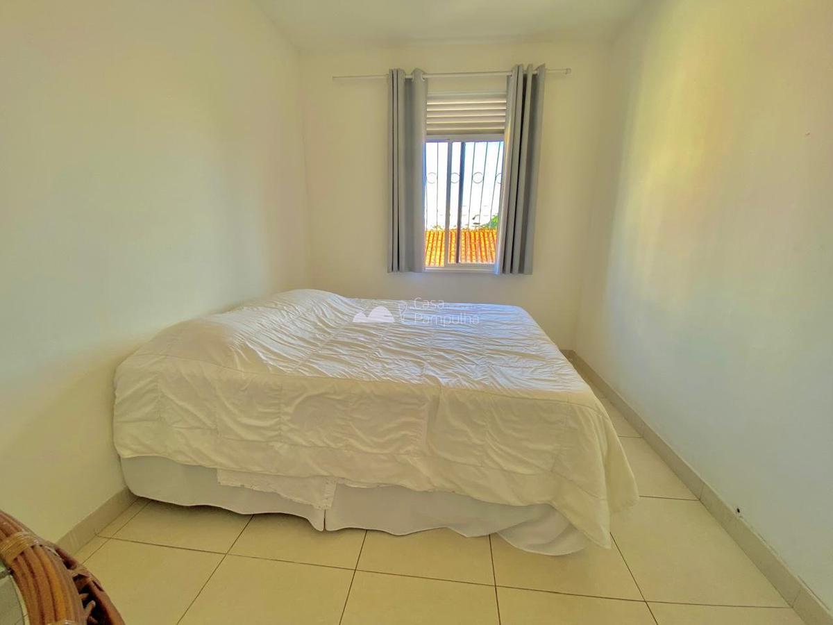 Casa, Santa Mônica, 3 Quartos, 2 Vagas