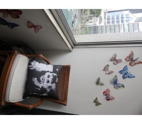 Apartamento, Centro, 4 Quartos, 1 Vaga, 1 Suíte