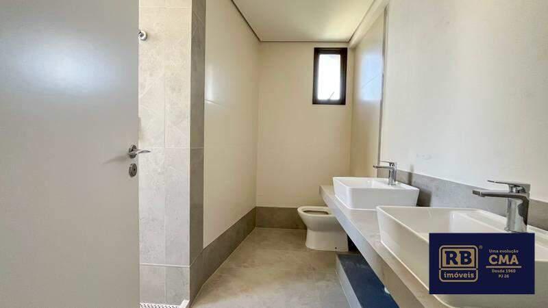 Apartamento, Serra, 4 Quartos, 3 Vagas, 4 Suítes