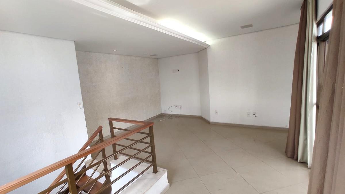 Cobertura, Dona Clara, 3 Quartos, 2 Vagas, 1 Suíte