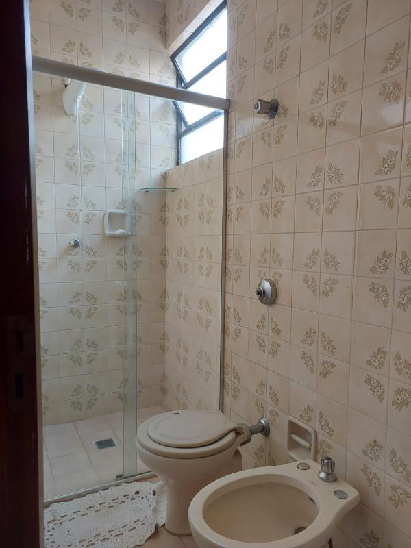 Apartamento, União, 3 Quartos, 1 Vaga, 1 Suíte