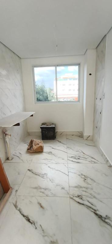Cobertura, Serrano, 2 Quartos, 2 Vagas, 1 Suíte