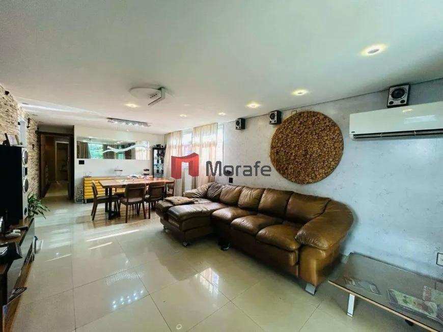 Apartamento, Dona Clara, 3 Quartos, 3 Vagas, 2 Suítes