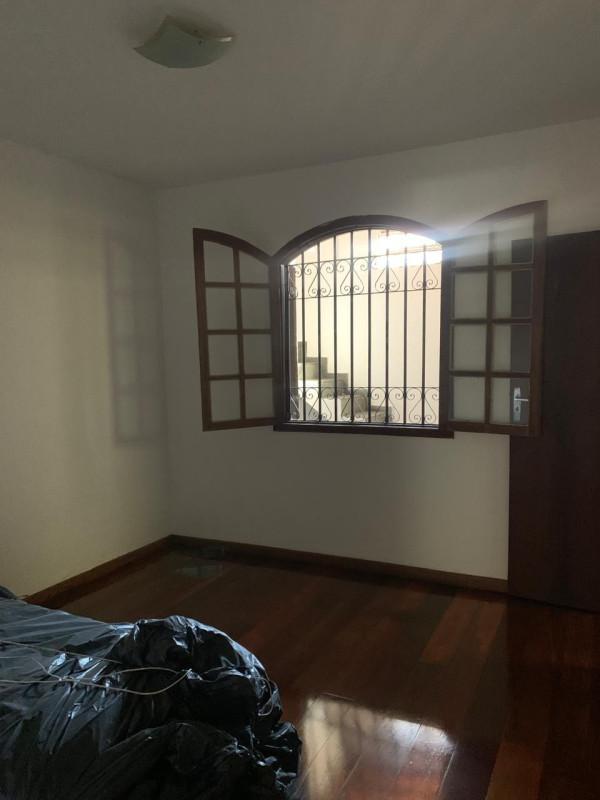 Casa, Alípio de Melo, 4 Quartos, 4 Vagas, 2 Suítes