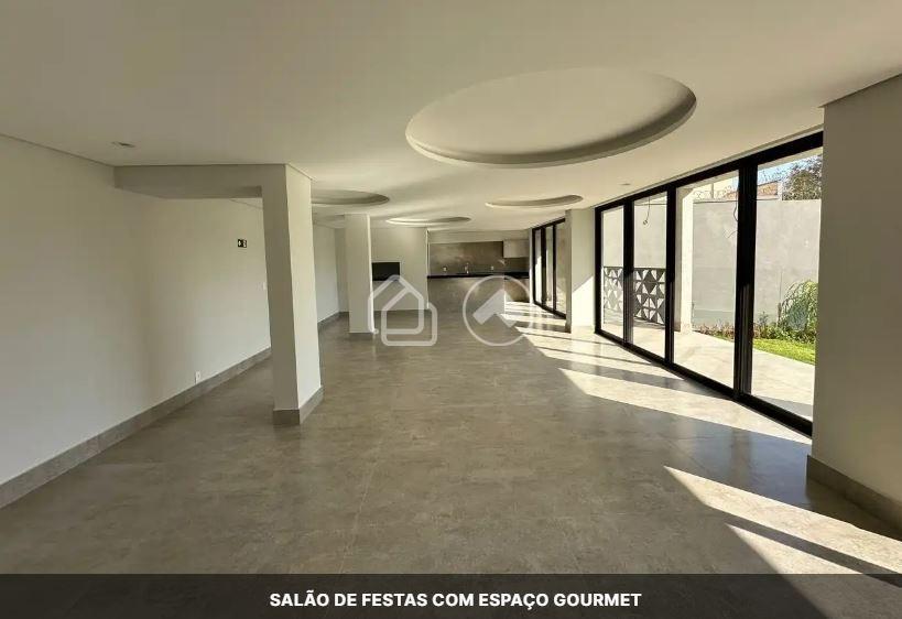 Apartamento, Castelo, 4 Quartos, 4 Vagas, 4 Suítes