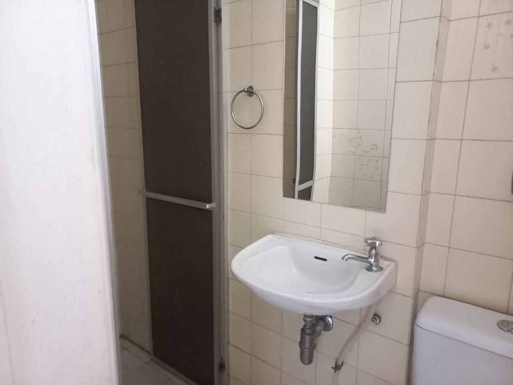 Apartamento, Lourdes, 4 Quartos, 2 Vagas, 1 Suíte