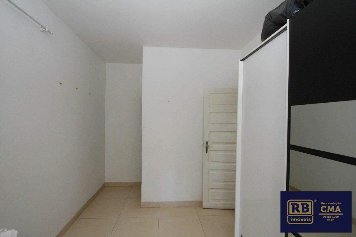 Casa, Santo Antônio, 5 Quartos, 4 Vagas, 2 Suítes