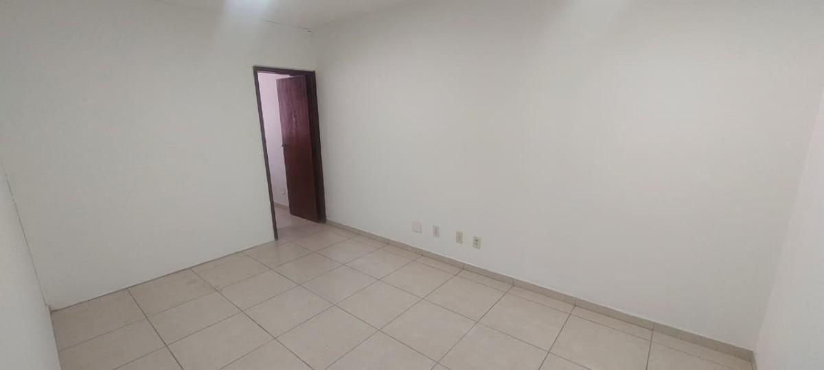 Sala, Lourdes, 0 Quarto, 0 Vaga