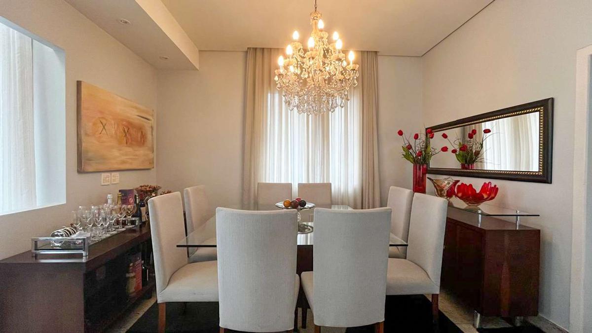 Casa, Paquetá, 4 Quartos, 5 Vagas, 2 Suítes