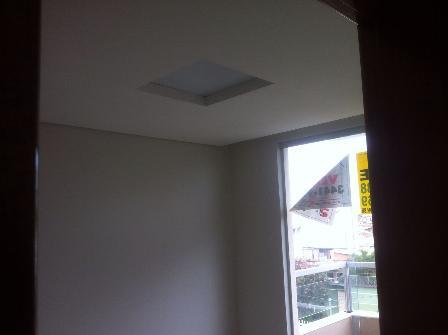 Apartamento, Xangri-lá, 2 Quartos, 1 Vaga, 0 Suíte