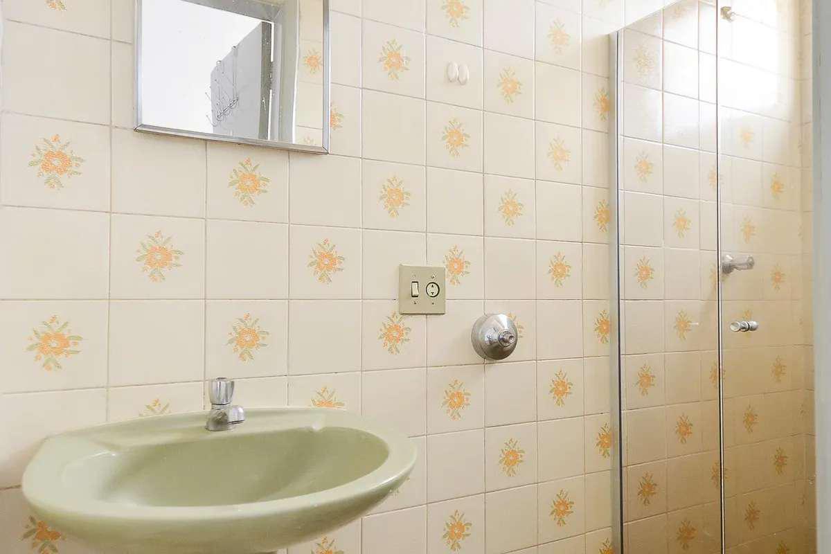 Apartamento, Santo Antônio, 2 Quartos, 1 Vaga, 1 Suíte