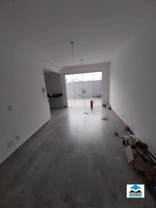 Apartamento, Minas Brasil, 2 Quartos, 2 Vagas, 1 Suíte