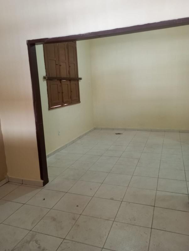 Casa, Nova Suíssa, 2 Quartos, 2 Vagas