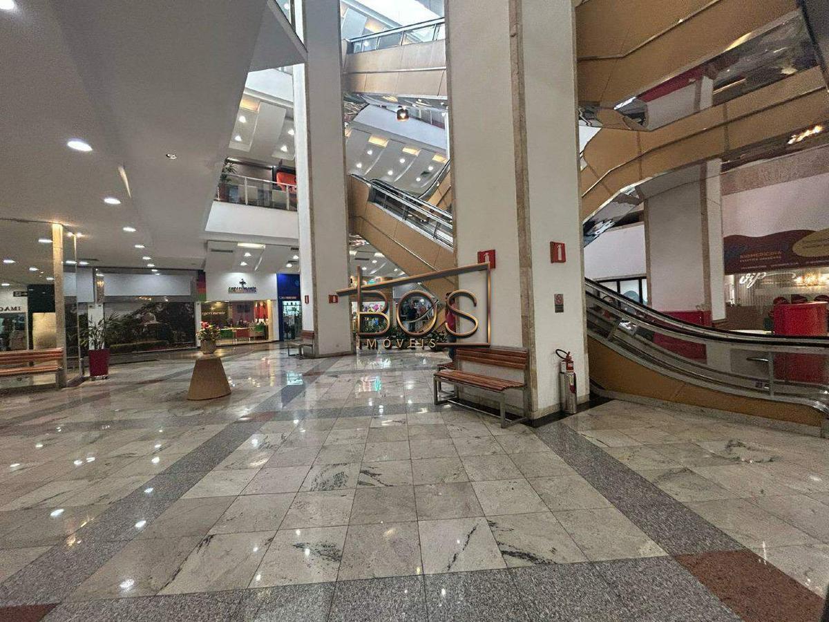 Andar, Savassi, 0 Quarto, 0 Vaga