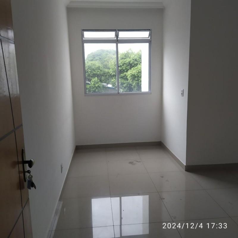 Apartamento, Riacho das Pedras, 3 Quartos, 2 Vagas, 1 Suíte