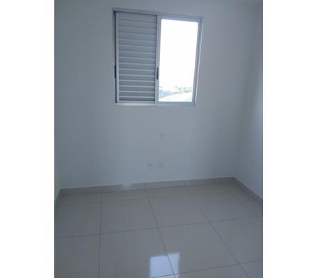 Apartamento, Engenho Nogueira, 3 Quartos, 2 Vagas, 1 Suíte