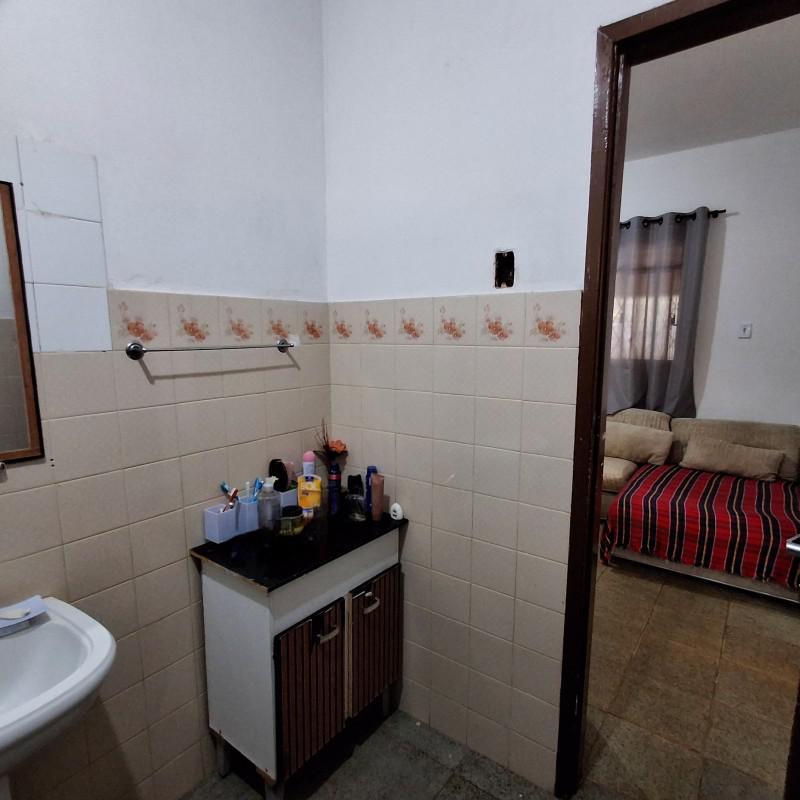 Lote, São Jorge, 0 Quarto, 0 Vaga