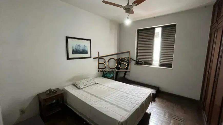 Cobertura, São Pedro, 4 Quartos, 4 Vagas, 1 Suíte