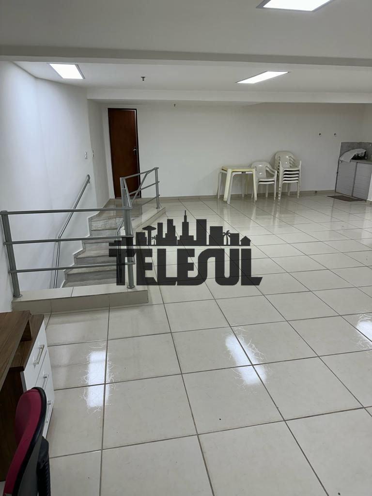 Galpão, Centro, 0 Quarto, 0 Vaga
