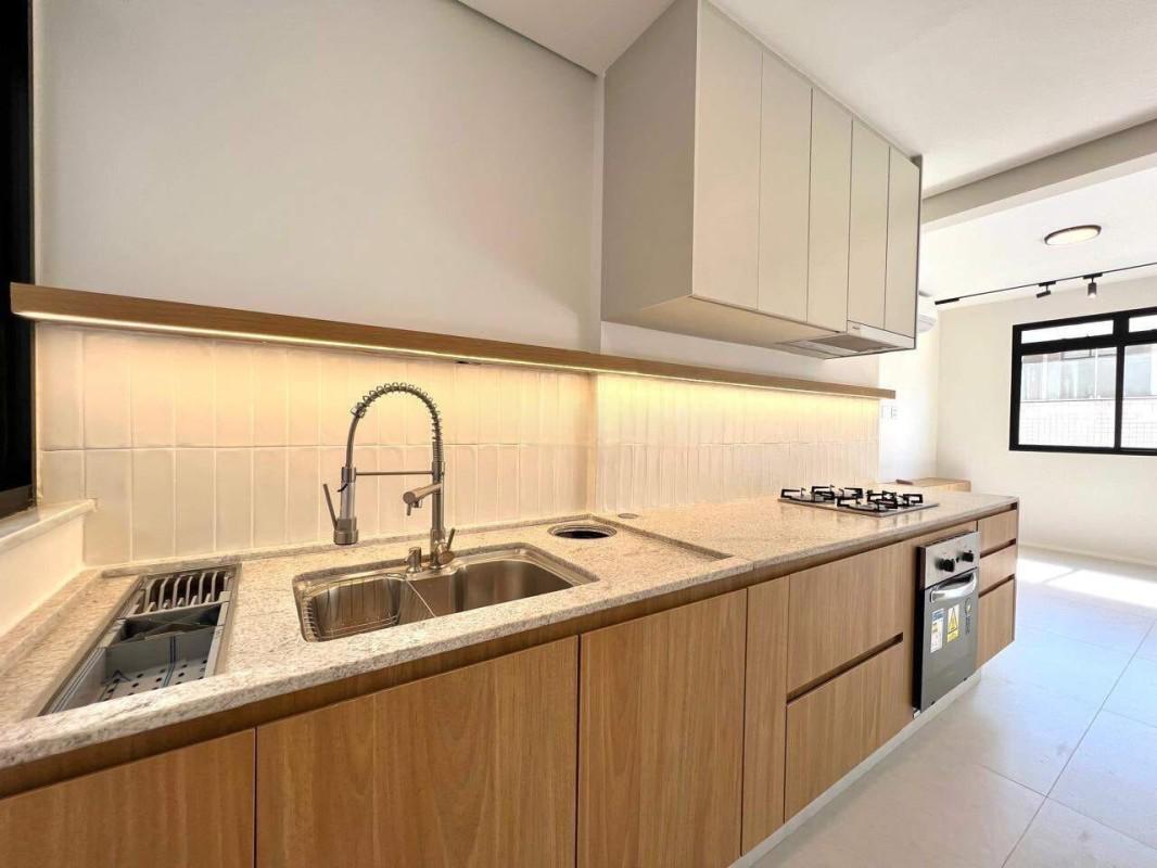 Apartamento, Savassi, 3 Quartos, 2 Vagas, 1 Suíte