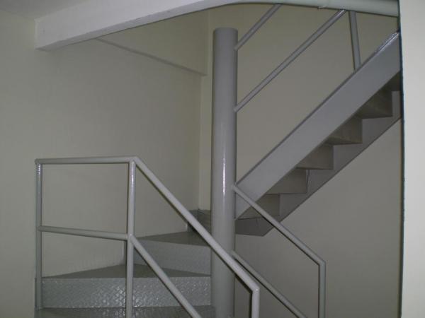 Loja, Funcionários, 0 Vaga