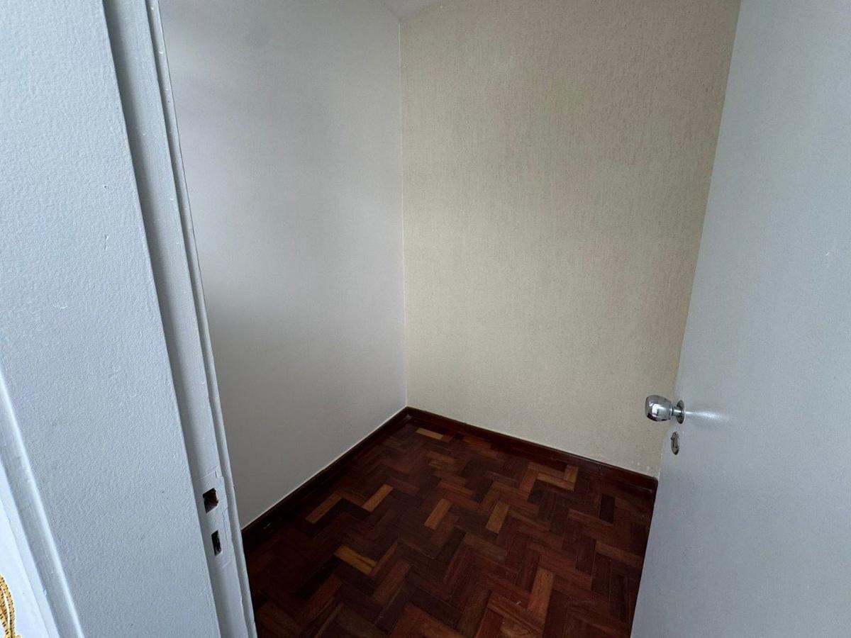 Apartamento, Colégio Batista, 2 Quartos, 1 Vaga