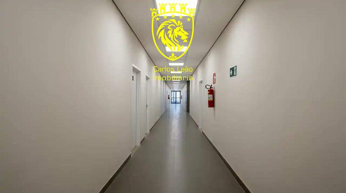 Sala, Vale do Sereno, 0 Quarto, 1 Vaga