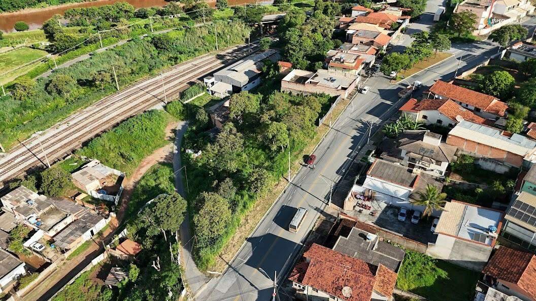 Lote, Frimisa, 0 Quarto, 0 Vaga