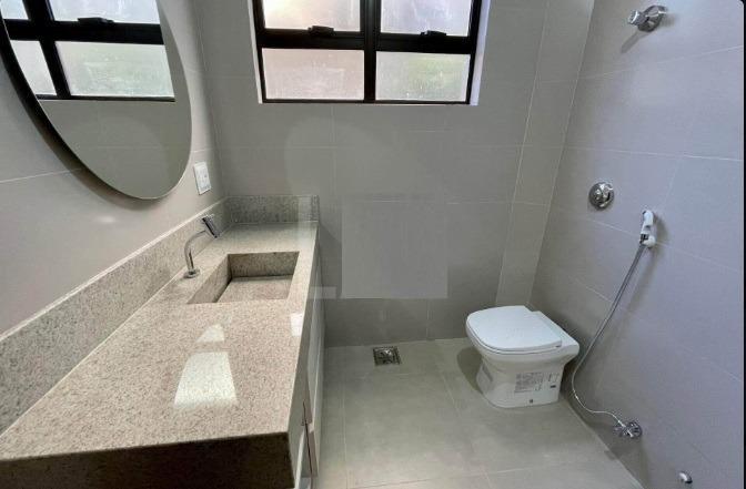 Apartamento, Santo Antônio, 3 Quartos, 1 Vaga, 1 Suíte